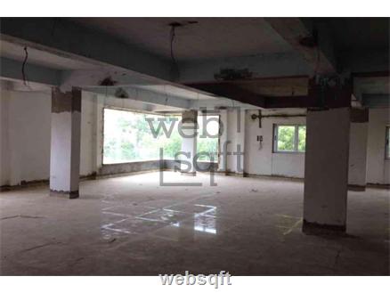 Shop-Mulgi for Rent in Sainikpuri